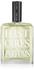 Histoires de Parfums 1899 Hemingway Eau de Parfum