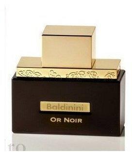 Baldinini Or Noir Eau de Parfum (40ml)