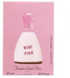 Ulric de Varens Mini Pink Eau de Parfum (25ml)