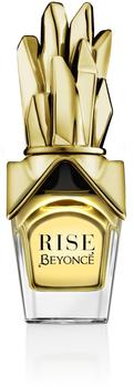 Beyoncé Rise Eau de Parfum 15 ml