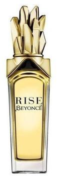 Beyoncé Rise Eau de Parfum (50ml)