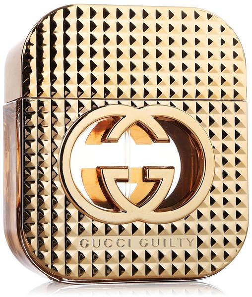 Gucci Guilty Studs Eau de Toilette Limited Edition (50ml)