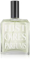 1725 Casanova Barbati Eau De Parfum 120ml 0,12 l