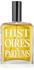Histoires de Parfums 1740 - Marquis de Sade Eau de Parfum