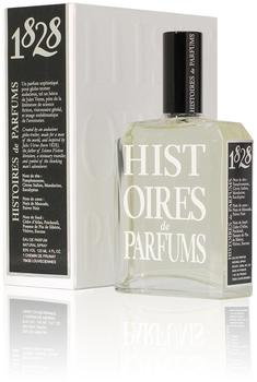 Histoires de Parfums 1828 Eau de Parfum (120ml)