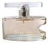 Masaki Matsushima Suu... Eau de Parfum
