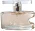 Masaki Matsushima Suu... Eau de Parfum