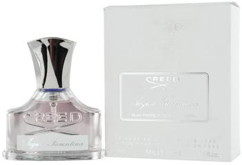 Creed Millesime Acqua Fiorentina Eau de Toilette