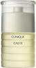 Clinique Calyx Exhilarating Fragrance 50 ML, Grundpreis: &euro; 1.064,- / l