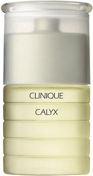 Clinique Calyx Perfume (50ml)