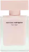 Narciso Rodriguez For Her Eau de Parfum 30 ml Narciso Rodriguez For Her Eau de Parfum 30 ml