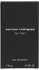 Narciso Rodriguez For Her Eau de Parfum 30 ml Limited Edition