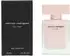 Narciso Rodriguez For Her Eau de Parfum 30 ml Limited Edition
