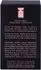 Narciso Rodriguez For Her Eau de Parfum 30 ml Limited Edition