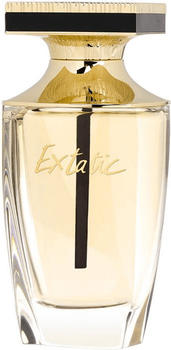 Balmain Extatic For Women Eau de Parfum (60ml)