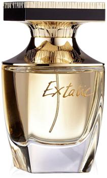 Balmain Extatic For Women Eau de Parfum (40ml)