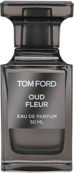 Tom Ford Oud Fleur Eau De Parfum (50ml)