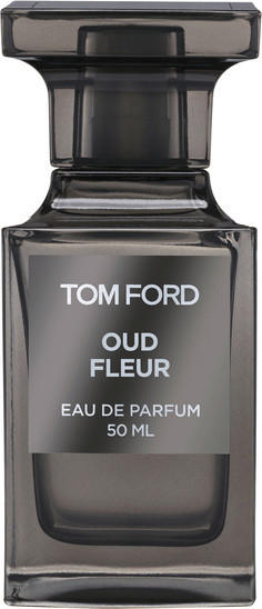 Tom Ford Oud Fleur Eau de Parfum 50 ml