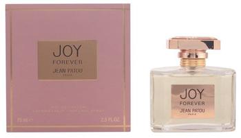 Jean Patou Joy Eau de Parfum (75ml)