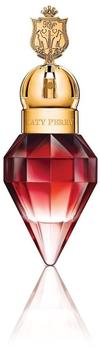 Katy Perry Killer Queen Eau de Parfum 15 ml