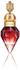 Katy Perry Killer Queen Eau de Parfum