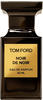Tom Ford Noir de Noir Eau de Parfum 50 ml, Grundpreis: &euro; 3.675,80 / l