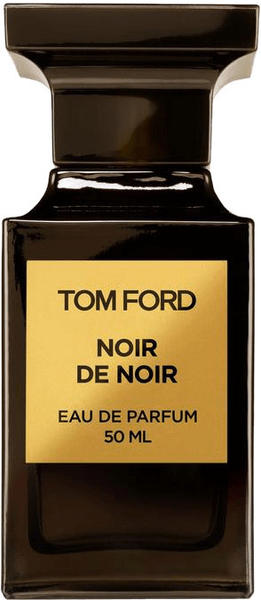 Tom Ford Noir de Noir Eau de Parfum (50 ml) Test ❤️ Jetzt ab 152,56 € (März  2022) Testbericht.de
