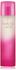 Aquolina Simply Pink Eau de Toilette (100ml)