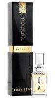 Eisenberg Extrait Eau de Parfum 15 ml