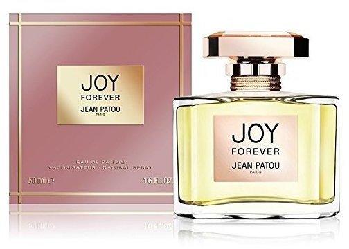 Jean Patou Joy Forever Eau de Parfum (50ml)