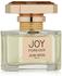 Jean Patou Joy Forever Eau de Parfum (30ml)