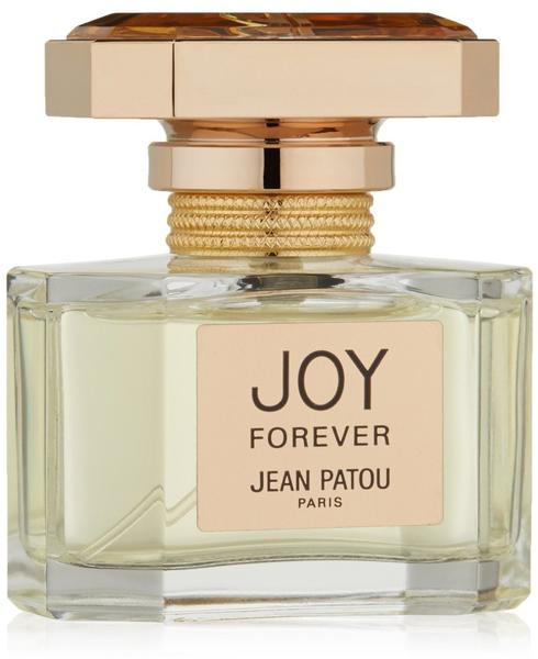Jean Patou Joy Forever Eau de Parfum (30ml)