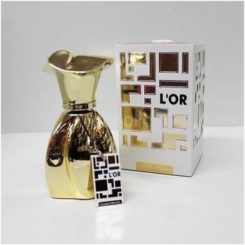 Georges Mezotti L'or Eau de Parfum (100ml)