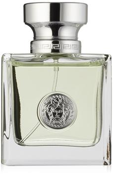 Versace Versense Eau de Toilette 30 ml,