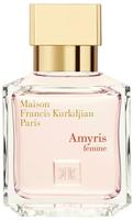 Maison Francis Kurkdjian RA121322, Maison Francis Kurkdjian Amyris Femme Eau de