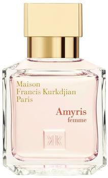 Maison Francis Kurkdjian Amyris femme Eau de Parfum 70 ml