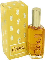 Revlon Ciara 100% Eau de Cologne 68 ml, Grundpreis: &euro; 198,38 / l