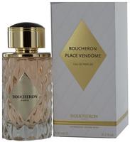 Damenparf&uuml;m Place Vend&ocirc;me Boucheron EDP (100 ml)