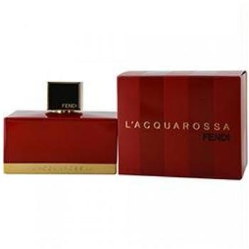 Fendi L'Acquarossa Eau de Parfum (75ml)