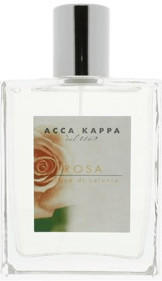 Acca Kappa Rosa for Women Eau de Cologne (100ml)