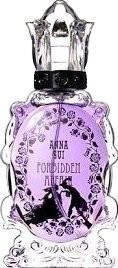 Anna Sui Forbidden Affair Eau de Toilette 75 ml