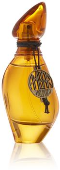 Jesus del Pozo Ambar Eau de Toilette 30 ml