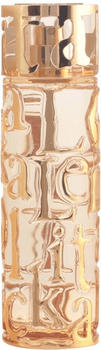 Lolita Lempicka Elle l'aime Eau de Parfum (80ml)