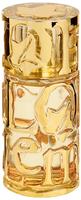 Lolita Lempicka Elle L'aime Eau de Parfum 40ml Spray 0,04 l