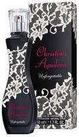 Christina Aguilera Unforgettable Edp Spray 0,05 l