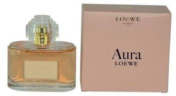 Loewe Aura Eau de Parfum (80ml)