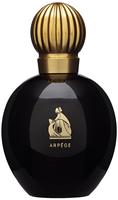 Lanvin Arpege Eau de Parfum Natural Spray 50ml