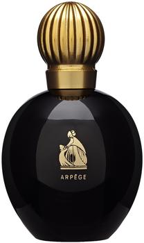 Lanvin Arp&egrave;ge Eau de Parfum (50ml)