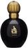 Lanvin Arpège Eau de Parfum
