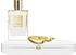 Kilian Playing With The Devil Eau de Parfum